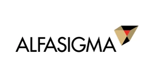 AlfaSigma